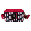 Demon Slayer - All Over Print Sling Bag