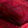 Demon Slayer - All Over Print Sling Bag