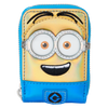 Despicable Me - Minion Accordion Wallet