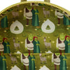 Shrek - Happily Ever After Mini Backpack