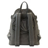 How to Train Your Dragon - Toothless Cosplay Mini Backpack