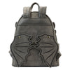 How to Train Your Dragon - Toothless Cosplay Mini Backpack