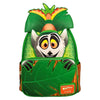 Madagascar - King Julien Cosplay (US Exclusive) Mini Backpack