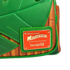 Madagascar - King Julien Cosplay (US Exclusive) Mini Backpack