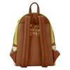 Shrek - Keep Out Cosplay Mini Backpack