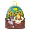 Shrek - Spring Vibes Mini Backpack