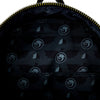 How to Train Your Dragon - Toothless Mini Backpack
