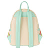 Good Luck Trolls - Trolls Faux Fur Mini Backpack