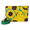 Shrek - Spring Vibes Crossbody