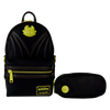 How to Train Your Dragon - Toothless Sling Bag