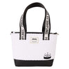 Kung Fu Panda - Po Sherpa Tote Bag