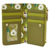 Shrek - Happily Ever After Flap Purse