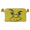 Shrek - Keep Out Cosplay Zip Wallet