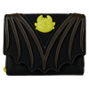 How to Train Your Dragon - Toothless Wallet