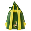 Elf - 20th Anniversary Cosplay Lenticular Mini Backpack