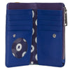 E.T. the Extraterrestrial - Flower Pot Flap Purse