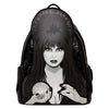 Elvira - Mini Backpack
