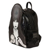 Elvira - Mini Backpack