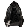 Elvira - Mini Backpack