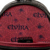 Elvira - Mini Backpack