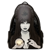 Elvira - Mini Backpack