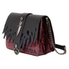 Elvira - Crossbody