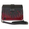 Elvira - Crossbody