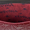 Elvira - Crossbody