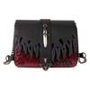 Elvira - Crossbody
