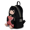 Fantastic Beasts - Niffler Plush Mini Backpack