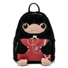Fantastic Beasts - Niffler Plush Mini Backpack