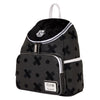 Felix The Cat - Felix Mini Backpack