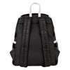 Felix The Cat - Felix Mini Backpack