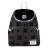 Felix The Cat - Felix Mini Backpack