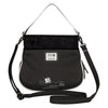 Felix The Cat - Felix Crossbody Bag with Coin Bag