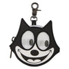 Felix The Cat - Felix Crossbody Bag with Coin Bag