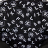 Felix The Cat - Felix Crossbody Bag with Coin Bag
