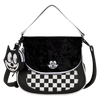 Felix The Cat - Felix Crossbody Bag with Coin Bag