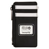 Felix The Cat - Felix Large Card Holder