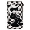 Felix The Cat - Felix Large Card Holder