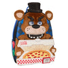 Five Nights at Freddys - Freddy Mini Backpack