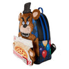 Five Nights at Freddys - Freddy Mini Backpack
