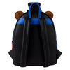 Five Nights at Freddys - Freddy Mini Backpack