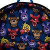 Five Nights at Freddys - Freddy Mini Backpack