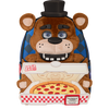 Five Nights at Freddys - Freddy Mini Backpack