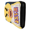 Five Nights at Freddys - Chica Zip Around Wallet