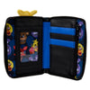 Five Nights at Freddys - Chica Zip Around Wallet