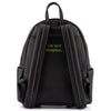EDWARD SCISSORHANDS - TOPIARY MINI BACKPACK