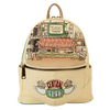 Friends - Central Perk Mini Backpack