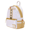 Frieren: Beyond Journeys End - Frieren Mini Backpack